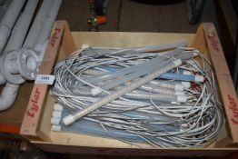 *Assorted LED Lighting