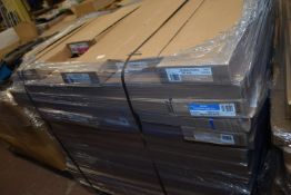 *Pallet of Assorted venetian Blinds (salvage)