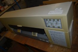 HP Design Jet 430 Printer - Paper Feed Faulty