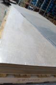 *~113 Sheets of High Gloss Laminate