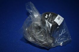 *Two Mac Allister 1.5ah Batteries