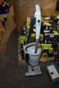 Sebo Dart 1 Vacuum Cleaner