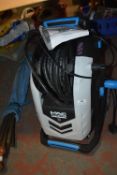 Mac Allister MPWP2200 Pressure Washer