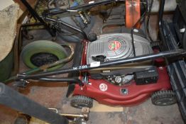 Einhell Lawnmower