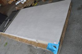*~120 Sheets of Simulated Grey Marble Laminate 3m x 1.2m