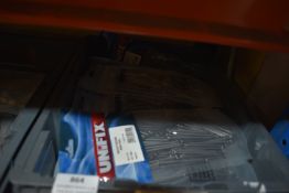 *Quantity of Unifix Bright Round Wire Nails 65x3.35mm