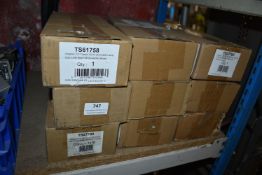 *Quantity of LED Dimmable Lightbulbs