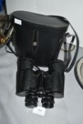 Prinz 10x50 Binoculars with Case