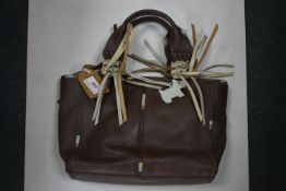 Radley Leather Handbag