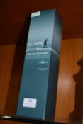 Scapa Orcadian 16 Year Old Single Malt Scotch Whis