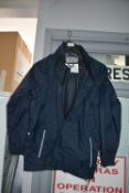 Regatta Men's Waterproof Jacket Size: 32 Chest