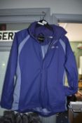 Berghaus Women's Waterproof Jacket Size: 14