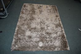 Deep Pile Rug