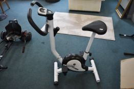 Kuokel Exercise Bike