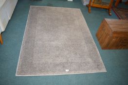 Efes Grey Rug 120x170cm