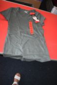 *Two Kirkland Women’s T-Shirts Size: M