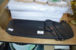 Panasonic Soundbar