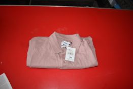 *Farah Men’s Pink Shirt Size: L