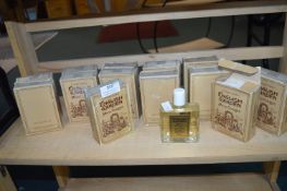 Twelve Bottles English Garden Men’s Cologne