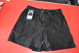 *BC Clothing Co. Women’s Black Shorts Size: L