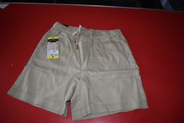 *BC Clothing Co. Women’s Faun Shorts Size: S
