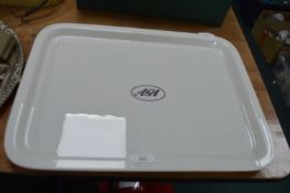 Aga/Portmeirion Ceramic Tray