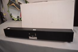 DGM SB060 Soundbar