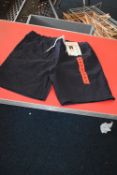 *Chaps Men’s Blue Shorts Size: M