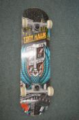 Tony Hawk Signature Series Skateboard