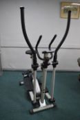 Roger Black Cross Trainer