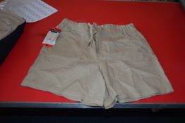 *BC Clothing Co. Women’s Brown Shorts Size: M