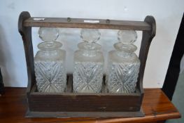 Vintage Tantalus (AF)