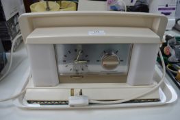 Vintage Goblin Teasmade