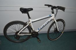 Carrera Parva Mountain Bike