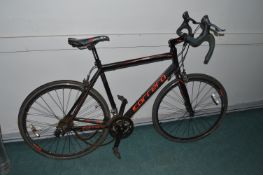 Carrera Virtuoso Road Bicycle