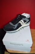*Saucony Men's Trainers Size: 7