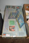 Ambi Electronic Computer Battleship Game