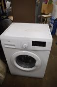 Logik Washing Machine