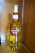Deep South Orange Liqueur 70cl