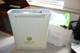 Xbox 360 Console