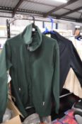 *One Orvis and One Mondetta Women’s Fleece Tops Size: S