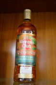 Havana Club Cuban Spiced Rum Spirit Drink