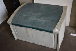 Keter Outdoor Storage Box