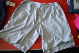 *Kirkland Leisure Shorts Size: M