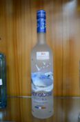 Grey Goose French Vodka 70cl