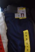 *Three Pairs of Champion Men’s Shorts Size: M