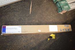 Epson Premium Glossy Photo Paper