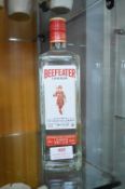 Beefeater London Dry Gin 70cl