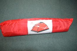 Pro Action 2-Person Dome Tent