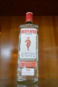 Beefeater London Dry Gin 70cl
